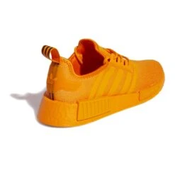 Adidas - Women's NMD R1 Shoes (GV9439) 10 Adidas - Women's NMD R1 Shoes (GV9439) -SVP Sports Sale adidas Women s NMD R1 Shoes GV9439