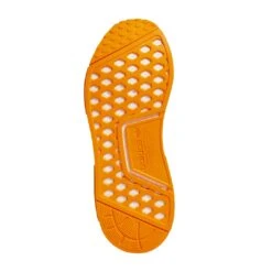 Adidas - Women's NMD R1 Shoes (GV9439) 11 Adidas - Women's NMD R1 Shoes (GV9439) -SVP Sports Sale adidas Women s NMD R1 Shoes GV9439 2