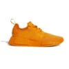 Adidas - Women's NMD R1 Shoes (GV9439) -SVP Sports Sale adidas Women s NMD R1 Shoes GV9439 5