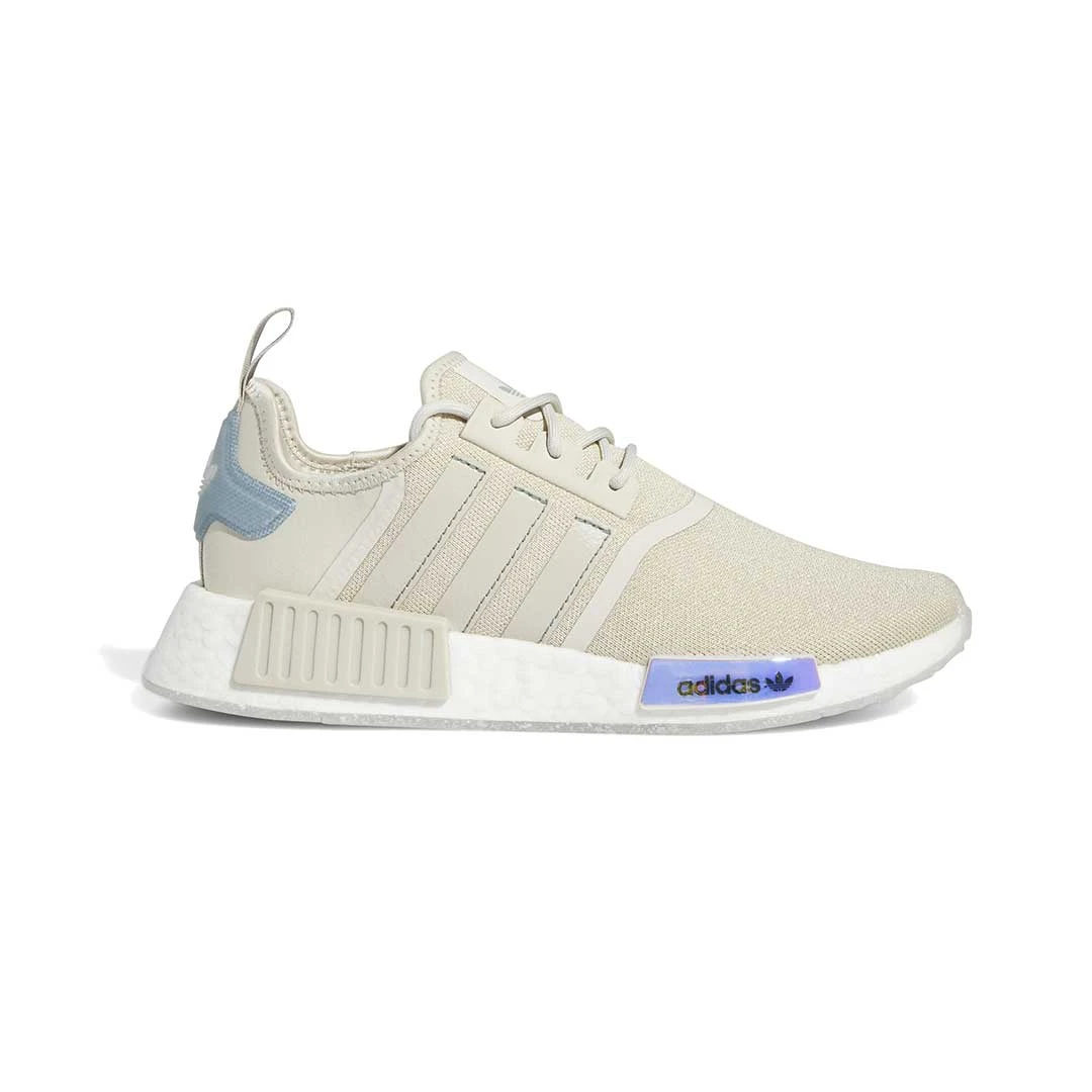 Adidas - Women's NMD R1 Shoes (GW5680) 3 Adidas - Women's NMD R1 Shoes (GW5680)