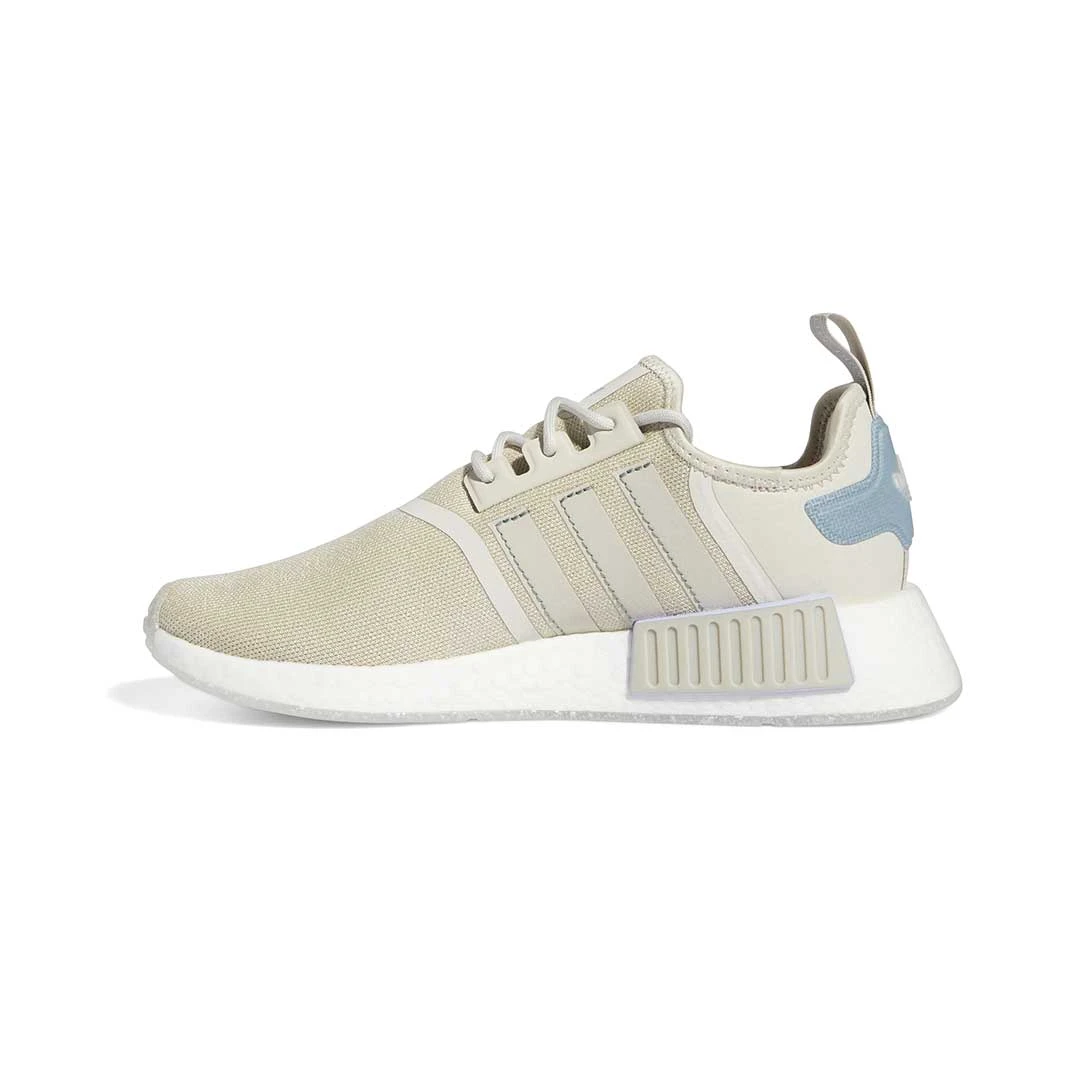 Adidas - Women's NMD R1 Shoes (GW5680) 4 Adidas - Women's NMD R1 Shoes (GW5680) - Image 2