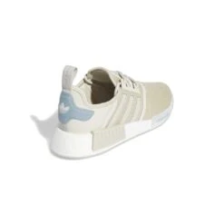 Adidas - Women's NMD R1 Shoes (GW5680) 11 Adidas - Women's NMD R1 Shoes (GW5680) -SVP Sports Sale adidas Women s NMD R1 Shoes GW5680 03