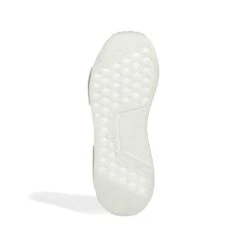 Adidas - Women's NMD R1 Shoes (GW5680) 13 Adidas - Women's NMD R1 Shoes (GW5680) -SVP Sports Sale adidas Women s NMD R1 Shoes GW5680 05