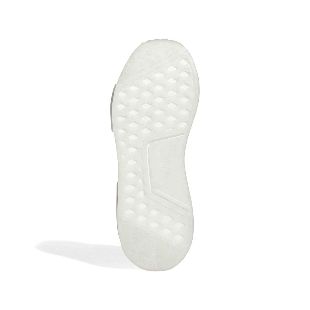 Adidas - Women's NMD R1 Shoes (GW5680) 7 Adidas - Women's NMD R1 Shoes (GW5680) - Image 5