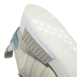 Adidas - Women's NMD R1 Shoes (GW5680) 15 Adidas - Women's NMD R1 Shoes (GW5680) -SVP Sports Sale adidas Women s NMD R1 Shoes GW5680 07