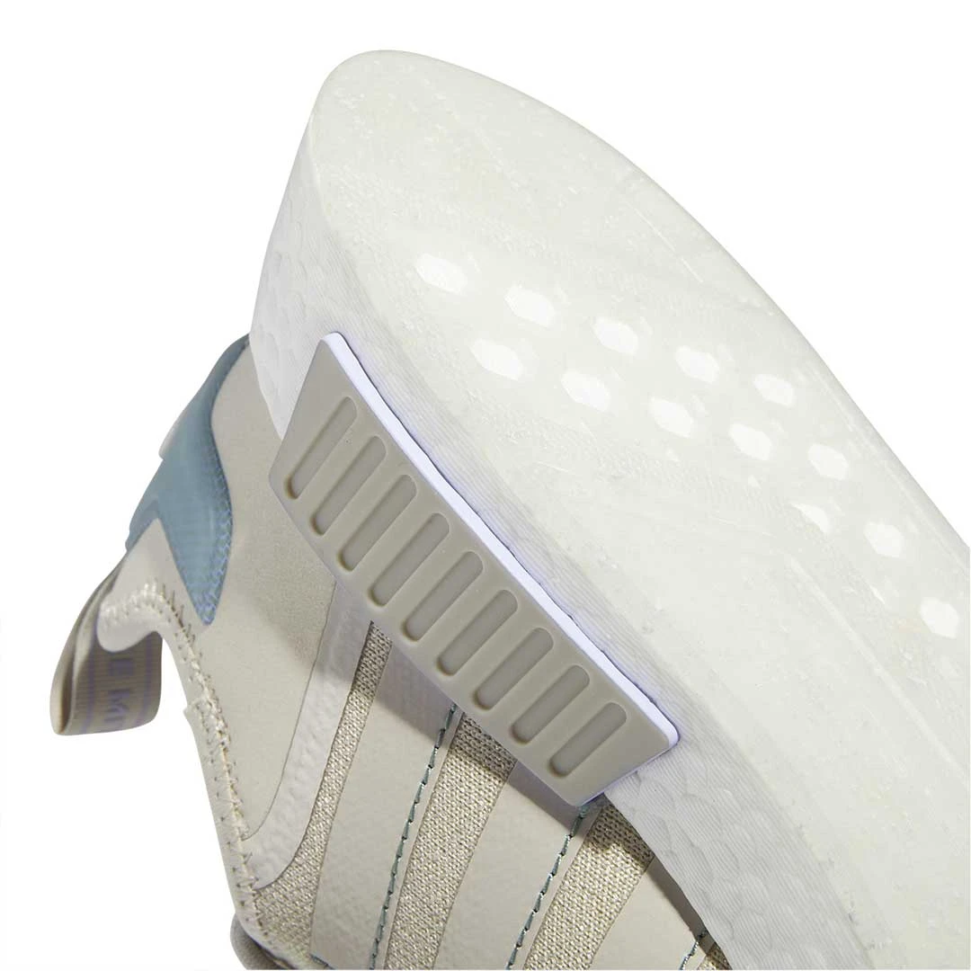 Adidas - Women's NMD R1 Shoes (GW5680) 9 Adidas - Women's NMD R1 Shoes (GW5680) - Image 7