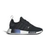 Adidas - Women's NMD R1 Shoes (HQ4247) 2 Adidas - Women's NMD R1 Shoes (HQ4247) -SVP Sports Sale adidas Women s NMD R1 Shoes HQ4247 01