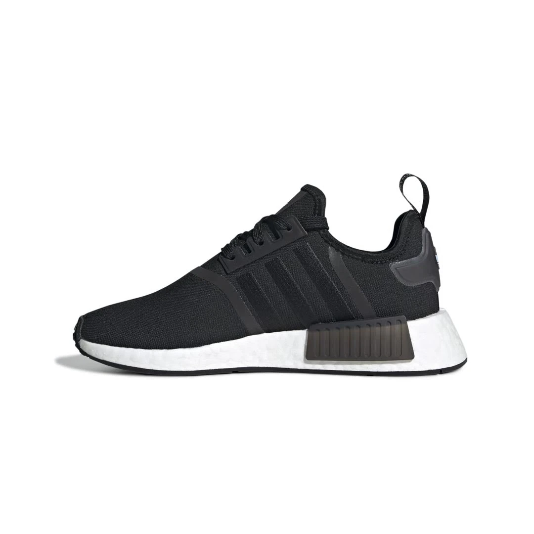 Adidas - Women's NMD R1 Shoes (HQ4247) 4 Adidas - Women's NMD R1 Shoes (HQ4247) - Image 2