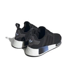 Adidas - Women's NMD R1 Shoes (HQ4247) 14 Adidas - Women's NMD R1 Shoes (HQ4247) -SVP Sports Sale adidas Women s NMD R1 Shoes HQ4247 03