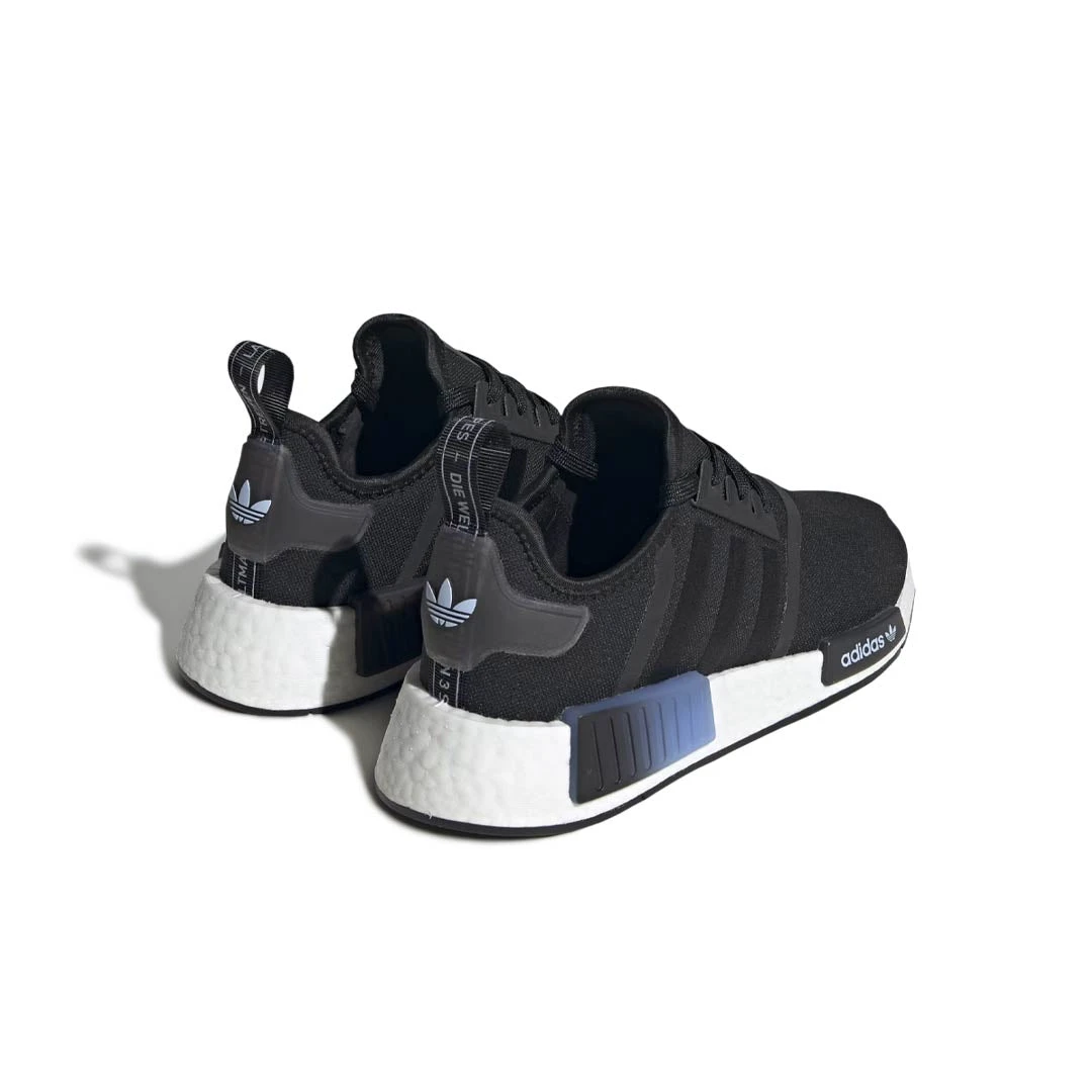 Adidas - Women's NMD R1 Shoes (HQ4247) 5 Adidas - Women's NMD R1 Shoes (HQ4247) - Image 3