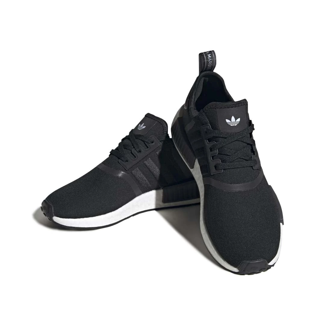 Adidas - Women's NMD R1 Shoes (HQ4247) 6 Adidas - Women's NMD R1 Shoes (HQ4247) - Image 4
