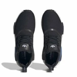 Adidas - Women's NMD R1 Shoes (HQ4247) 16 Adidas - Women's NMD R1 Shoes (HQ4247) -SVP Sports Sale adidas Women s NMD R1 Shoes HQ4247 05