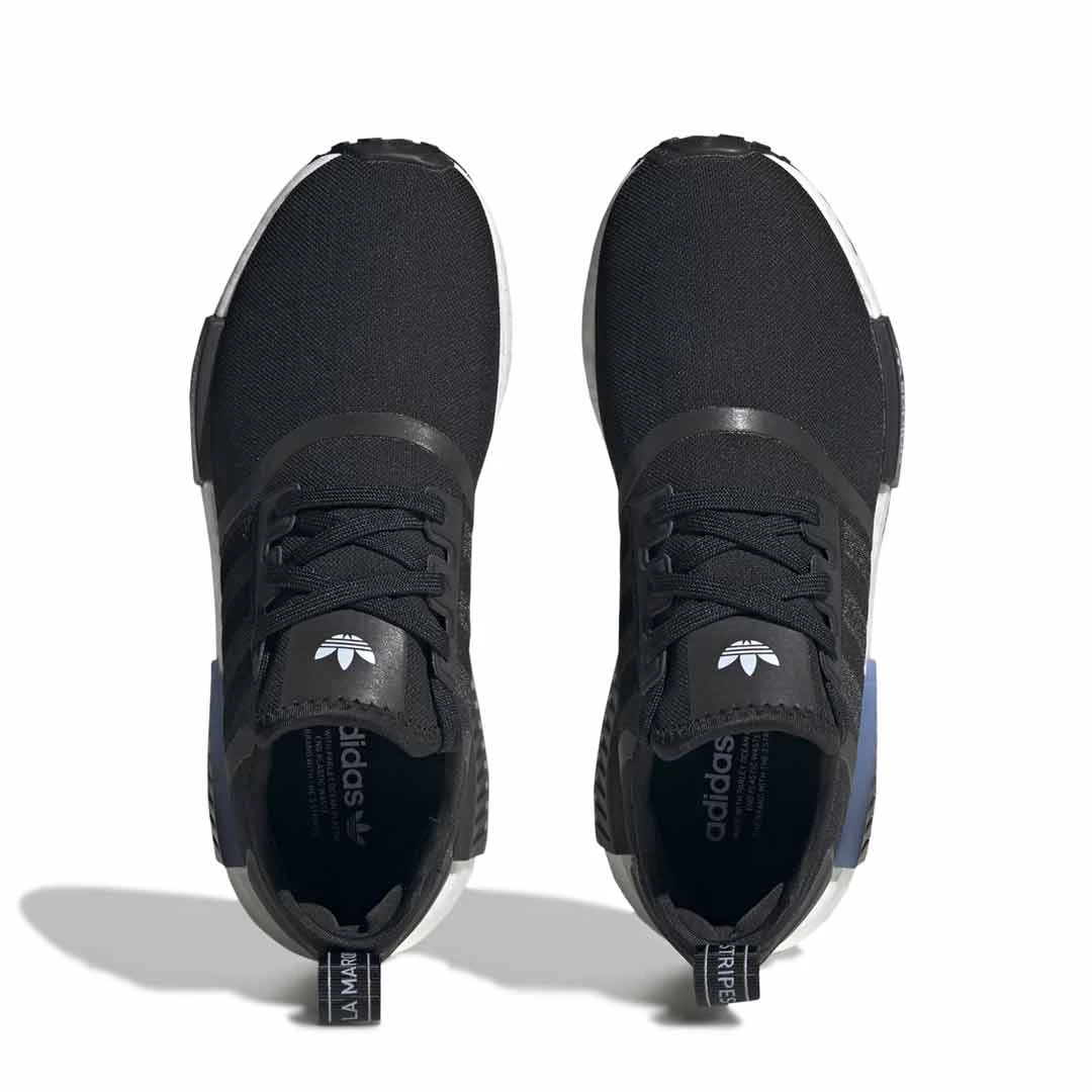 Adidas - Women's NMD R1 Shoes (HQ4247) 7 Adidas - Women's NMD R1 Shoes (HQ4247) - Image 5