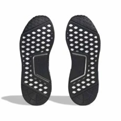 Adidas - Women's NMD R1 Shoes (HQ4247) 17 Adidas - Women's NMD R1 Shoes (HQ4247) -SVP Sports Sale adidas Women s NMD R1 Shoes HQ4247 06