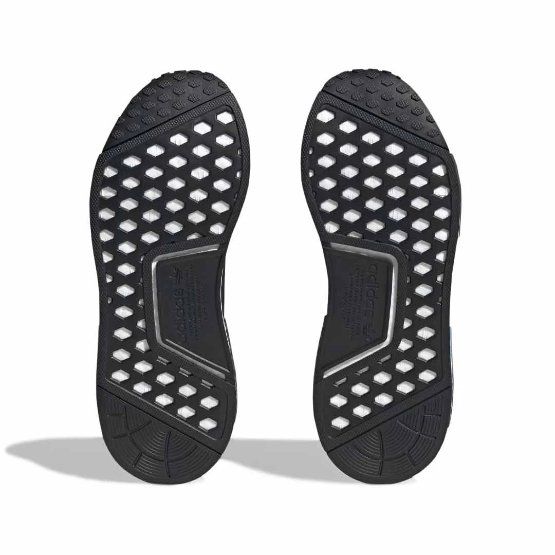 Adidas - Women's NMD R1 Shoes (HQ4247) 8 Adidas - Women's NMD R1 Shoes (HQ4247) - Image 6