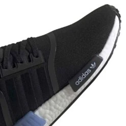 Adidas - Women's NMD R1 Shoes (HQ4247) 18 Adidas - Women's NMD R1 Shoes (HQ4247) -SVP Sports Sale adidas Women s NMD R1 Shoes HQ4247 07