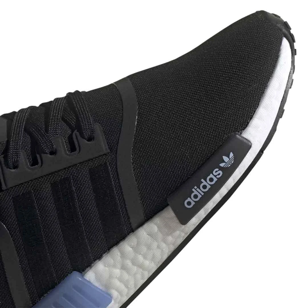 Adidas - Women's NMD R1 Shoes (HQ4247) 9 Adidas - Women's NMD R1 Shoes (HQ4247) - Image 7