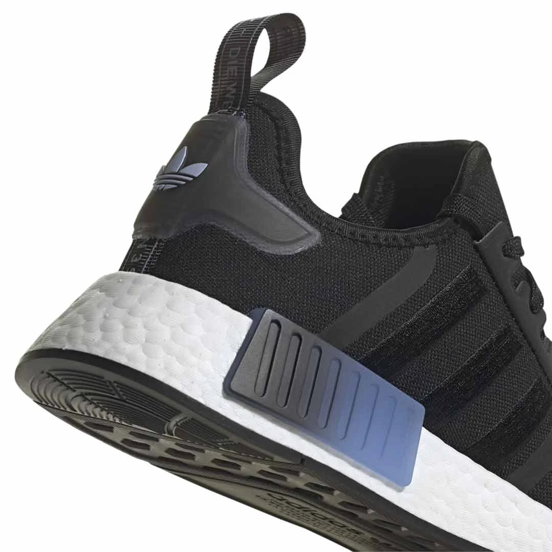 Adidas - Women's NMD R1 Shoes (HQ4247) 10 Adidas - Women's NMD R1 Shoes (HQ4247) - Image 8
