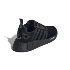 Adidas - Women's NMD_R1 Shoes (GW5682) -SVP Sports Sale adidas Women s NMD R1 Shoes GW5682 04