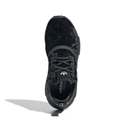 Adidas - Women's NMD_R1 Shoes (GW5682) -SVP Sports Sale adidas Women s NMD R1 Shoes GW5682 05