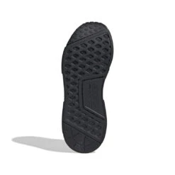 Adidas - Women's NMD_R1 Shoes (GW5682) -SVP Sports Sale adidas Women s NMD R1 Shoes GW5682 06