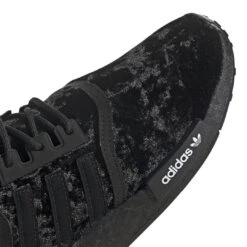 Adidas - Women's NMD_R1 Shoes (GW5682) -SVP Sports Sale adidas Women s NMD R1 Shoes GW5682 07