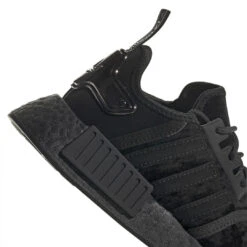 Adidas - Women's NMD_R1 Shoes (GW5682) -SVP Sports Sale adidas Women s NMD R1 Shoes GW5682 08