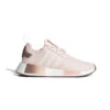 Adidas - Women's NMD_R1 Shoes (HQ4279) -SVP Sports Sale adidas Women s NMD R1 Shoes HQ4279 1 1febb0fd 6f08 4df2 a5bd a6ba33531233