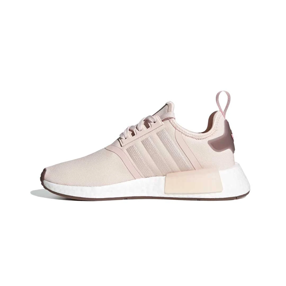 Adidas - Women's NMD_R1 Shoes (HQ4279) 4 Adidas - Women's NMD_R1 Shoes (HQ4279) - Image 2
