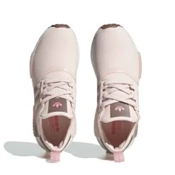 Adidas - Women's NMD_R1 Shoes (HQ4279) 11 Adidas - Women's NMD_R1 Shoes (HQ4279) -SVP Sports Sale adidas Women s NMD R1 Shoes HQ4279 4