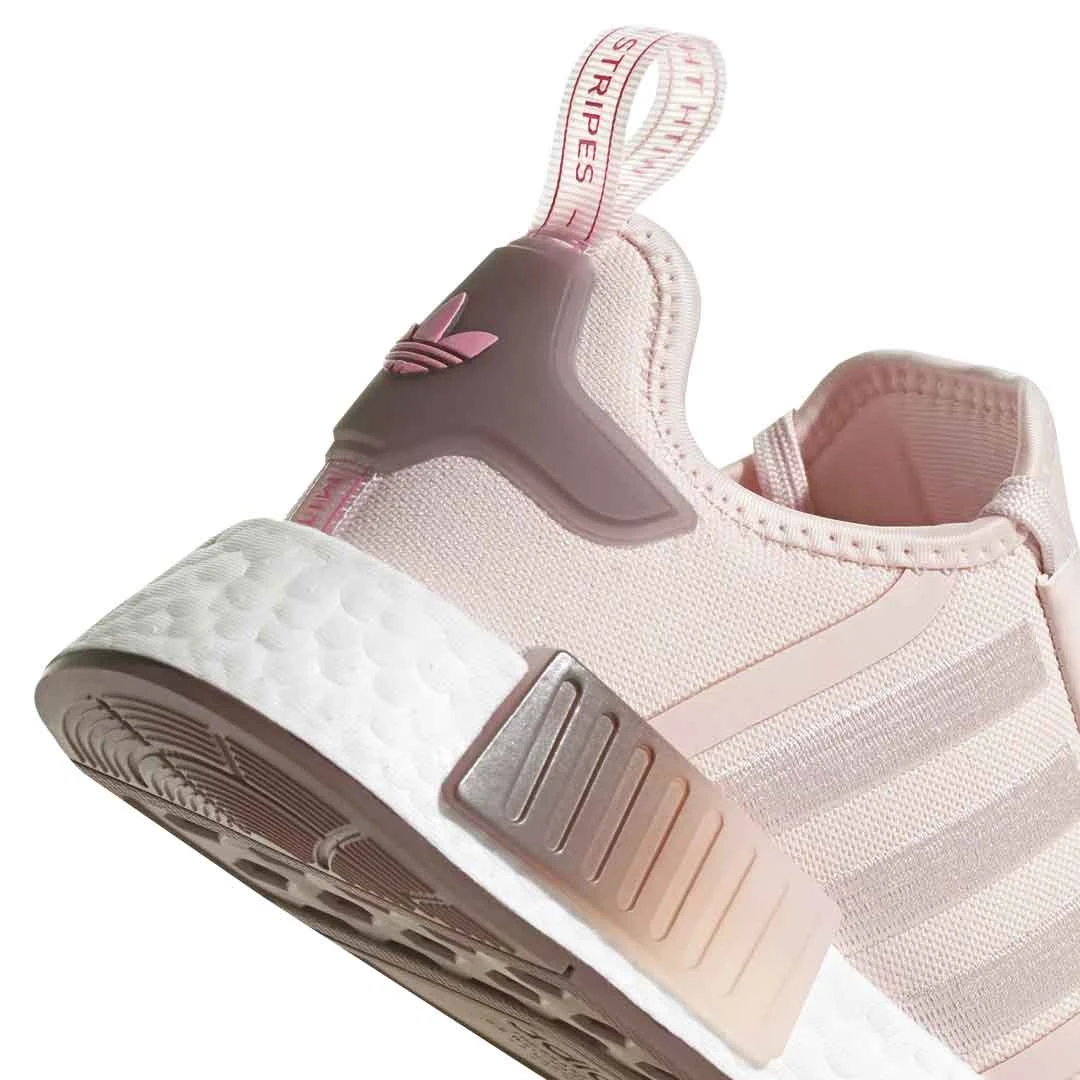 Adidas - Women's NMD_R1 Shoes (HQ4279) 8 Adidas - Women's NMD_R1 Shoes (HQ4279) - Image 6