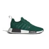 Adidas - Women's NMD_R1 Shoes (HQ4280) -SVP Sports Sale adidas Women s NMD R1 Shoes HQ4280 01