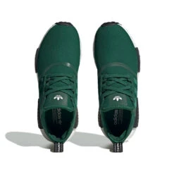 Adidas - Women's NMD_R1 Shoes (HQ4280) -SVP Sports Sale adidas Women s NMD R1 Shoes HQ4280 04