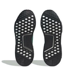 Adidas - Women's NMD_R1 Shoes (HQ4280) -SVP Sports Sale adidas Women s NMD R1 Shoes HQ4280 05