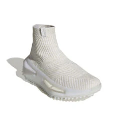 Adidas - Women's NMD_S1 Sock Shoes (ID4266) -SVP Sports Sale adidas Women s NMD S1 Sock Shoes ID4266 03