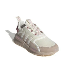 Adidas - Women's NMD_V3 Shoes (HQ4275) -SVP Sports Sale adidas Women s NMD V3 Shoes HQ4275 03
