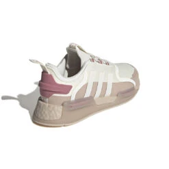 Adidas - Women's NMD_V3 Shoes (HQ4275) -SVP Sports Sale adidas Women s NMD V3 Shoes HQ4275 04