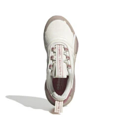 Adidas - Women's NMD_V3 Shoes (HQ4275) -SVP Sports Sale adidas Women s NMD V3 Shoes HQ4275 05