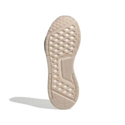 Adidas - Women's NMD_V3 Shoes (HQ4275) -SVP Sports Sale adidas Women s NMD V3 Shoes HQ4275 06
