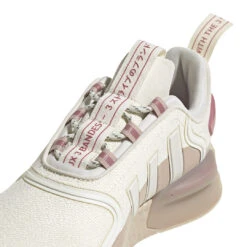 Adidas - Women's NMD_V3 Shoes (HQ4275) -SVP Sports Sale adidas Women s NMD V3 Shoes HQ4275 07