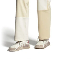 Adidas - Women's NMD_V3 Shoes (HQ4275) -SVP Sports Sale adidas Women s NMD V3 Shoes HQ4275 10