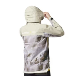 Adidas - Women's Terrex National Geographic Rain.Rdy Jacket (IC1992) -SVP Sports Sale adidas Women s National Geographic Rain.Rdy Jacket IC1992 03
