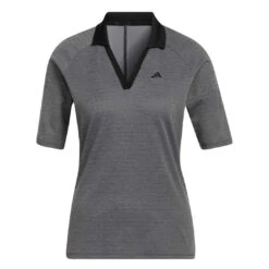 Adidas - Women's No Show Polo (HT1316)