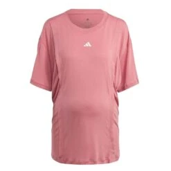 Adidas - Women's Nursing T-Shirt (Maternity) (IC2326)