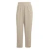 Adidas - Women's Open Hem Corduroy Pant (IM4313) -SVP Sports Sale adidas Women s Open Hem Corduroy Pant IM4313 01