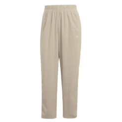 Adidas - Women's Open Hem Corduroy Pant (IM4313)