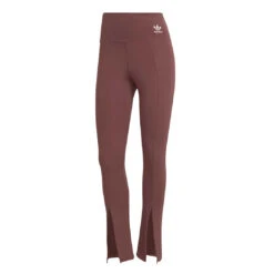 Adidas - Women's Open Hem Tights (HC1973)