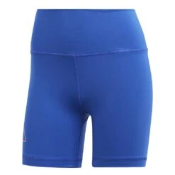 Adidas - Women's Optime Training HyperBright Shorts (IL6613)