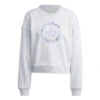 Adidas - Women's Originals Sweatshirt (IB8766) -SVP Sports Sale adidas Women s Originals Sweatshirt IB8766 01