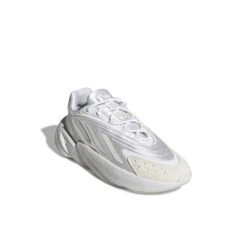Adidas - Women's Ozelia Shoes (H04269) -SVP Sports Sale adidas Women s Ozelia Shoes H04269 03